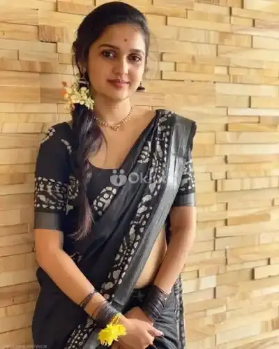 Call Girls Saran Cash On Delivery