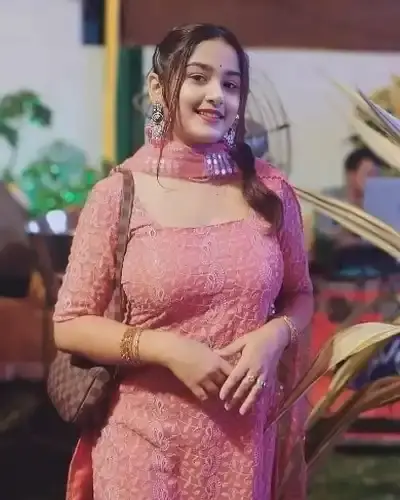 Call Girls Saran Cash On Delivery