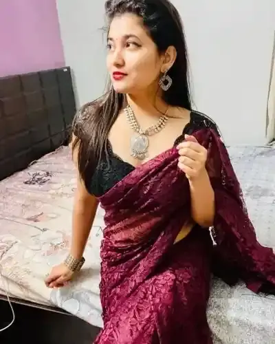 Call Girls Saran Cash On Delivery