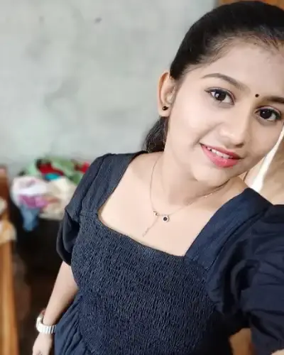 Escort In Saran