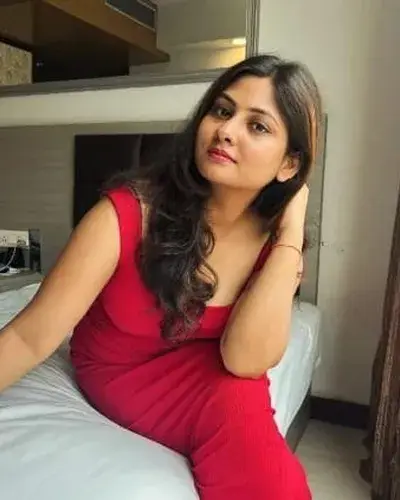 Escort Service In Saran