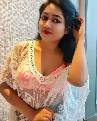 Escorts Service Saran
