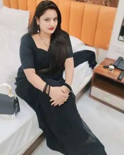 Escorts Service In Saran