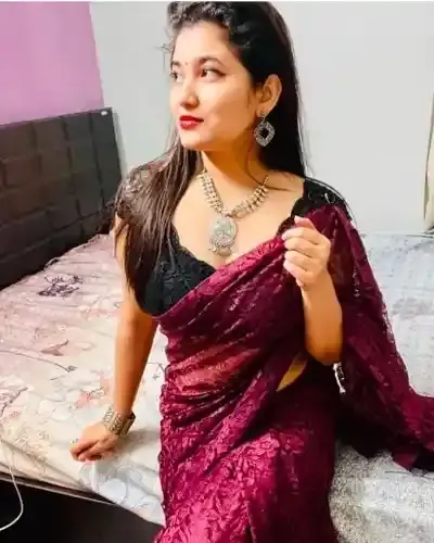 Escorts In Saran