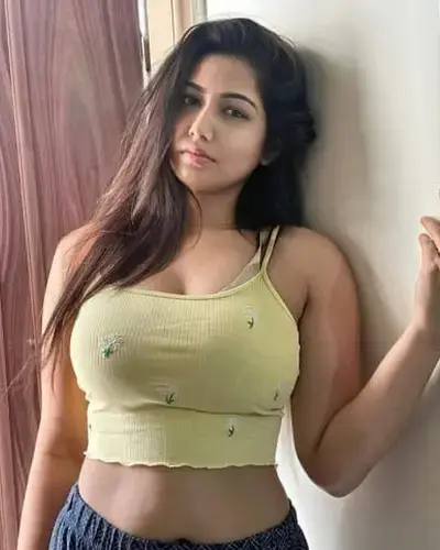 Call Girl Service Saran