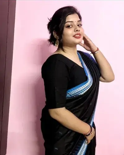 Call Girl in Saran