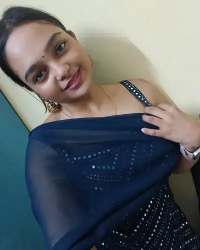 Call Girl Service in Saran