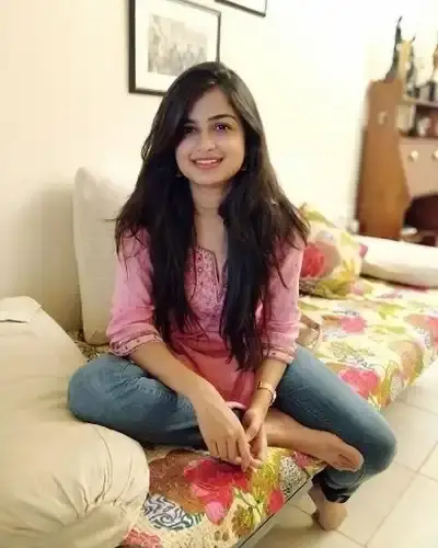 Saran Call Girl Service