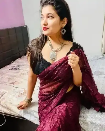Saran Call Girls Service