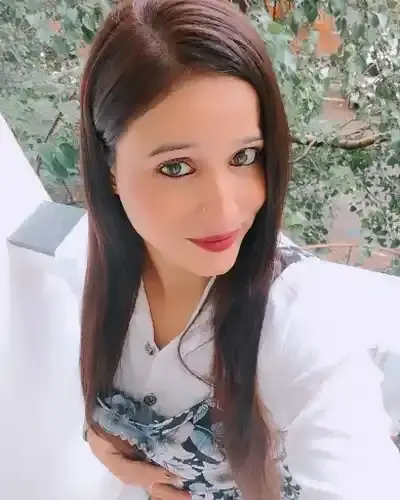Call Girls Saran