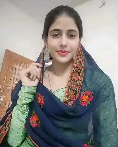 Call Girls Service Saran