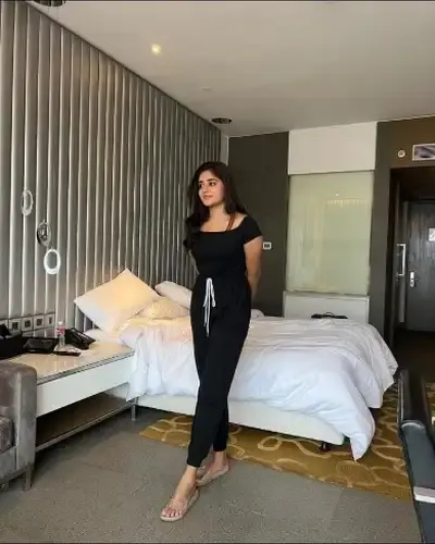 Call Girls Service in Saran
